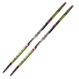 Лыжи беговые STC RS Classic 731603606