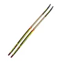 Лыжи STC PRO Classic Brados 793360507
