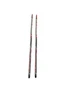Лыжи беговые STC LS Sport 185 110631331