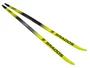 Лыжи беговые STC Brados LS Yellow 1170502910
