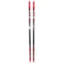 Лыжи STC Max Pro Skate 848730025
