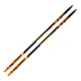 Лыжи STC Brados RS Skate Orange 332401024