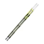 Лыжи TISA TOP Skating N90521V 2070517445