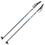 Палки VUOKATTI 100 Black/Blue 100% стекловолокно 430317189