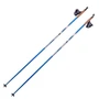 Палки STC 130 Cyber Blue деколь гибрид 60/40 824420929