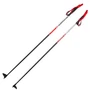Палки STC 150 Brados Sport Composite Red 100% стекловолокно 217018074