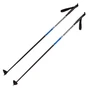 Палки STC 160 Brados Sport Composite Blue 100% стекловолокно 1741493783