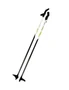 Палки STC 105 X400 Lemon 100% стекловолокно 457202094
