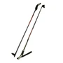 Палки STC 125 Sable Innovation 100% стекловолокно 1699843085