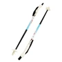 Палки STC 085 Sable Blue 100% стекловолокно 1710968840