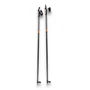 Лыжные палки STC 120 YOKO гибрид 30/70 1264287060