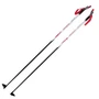 Палки STC 155 X600 Red 100% стекловолокно 1117435846