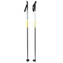Палки STC 155 Brados Sport Composite Yellow 100% стекловолокно 1801670156