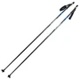 Беговые палки ONSKI ONSKI SPORT CARBON Z60423 432520786