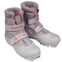 Ботинки NNN SPINE Snowway 165/2-9 30-31р 732441383