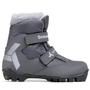 Ботинки NNN SPINE Snowway 165/7-2 36-37р. 631400034