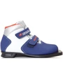 Ботинки 75 мм SPINE Kids Pro 399/1 35р. 228607028