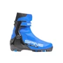 Ботинки NNN SPINE RC Combi 86/1-22 40р. 865826064