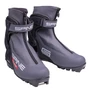 Ботинки NNN SPINE Polaris 85-22 40р. 1432359883