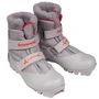 Ботинки NNN SPINE Snowway 165/2-9 34-35р. 787682151