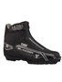 Ботинки лыжные NNN TREK BlazzerComfort4 черный 1949747906