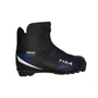Ботинки NNN TISA COMFORT S85222 1836066919