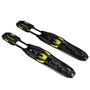 Крепление лыжное NNN Fischer CONTROL SKATE STEP-IN IFP S60324 1185167422