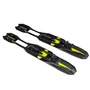 Крепление лыжное NNN Fischer RACE STEP-IN CLASSIC IFP S55225 1485492038