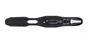 Крепление лыжное NNN Fischer COMPACT SKATE STEP-IN BLACK IFP S62119 175414484