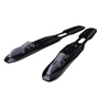 Крепление лыжное NNN Fischer COMPACT STEP-IN IFP S62024 1165156838
