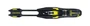 Крепление лыжное NNN Fischer RACE STEP-IN CLASSIC IFP S55220 2069787278