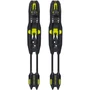 Крепление лыжное NNN Fischer WORLD CUP CLASSIC IFP S49122 1906121450