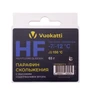 Парафин VUOKATTI HF -7°С/-12°С Тип снега Зернистый 65г (6) 965729636