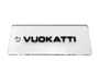 Скребок для лыж VUOKATTI 205693048