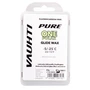 Мазь скольжения VAUHTI PURE ONE POLAR -5°C/-25°C 60 г 408316855