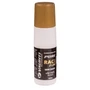 Мазь скольжения VAUHTI Pure Race NEW SNOW LDR +5_C/-10_C EV32110-RACENLDR80 439750559