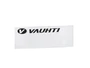 Скребок из оргстекла VAUHTI JUMBO 5 мм 1551787041