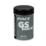 VAUHTI GS Base AT 1343145363