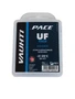 Мазь скольжения VAUHTI UF COLD -2/-20 С 45 гр 586528420