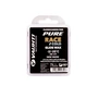 Мазь скольжения VAUHTI Pure Race NEW SNOW COLD -2_C/-20_C 1505824599