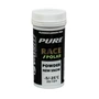 Порошок VAUHTI PURE RACE NEW SNOW POLAR -5_C/-25_C 1894936081