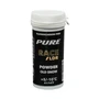 Порошок VAUHTI PURE RACE OLD SNOW LDR +5_C/-10_C 1749856030