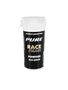 Порошок VAUHTI PURE RACE OLD SNOW BLACK 1659791451