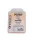 Мазь скольжения VAUHTI Pure UP LDR +5_C/-10_C 577903308