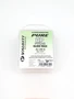 Мазь скольжения VAUHTI Pure UP POLAR -5_C/-25_C 1309087401