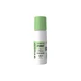 Жидкая мазь скольжения VAUHTI PURE UP POLAR -5_C/-25_C 100 мл 1476887023