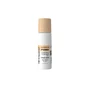 Жидкая мазь скольжения VAUHTI PURE ONE LD +5_C/-10_C 100 мл 656541897