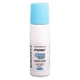 Жидкая мазь скольжения VAUHTI PURE ONE COLD -2°C/-15°C 100 мл 1601924523