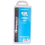 Мазь скольжения VAUHTI GW COLD -2/-15 C 1995339271