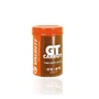 Мазь держания VAUHTI GT Carrot 2078042684